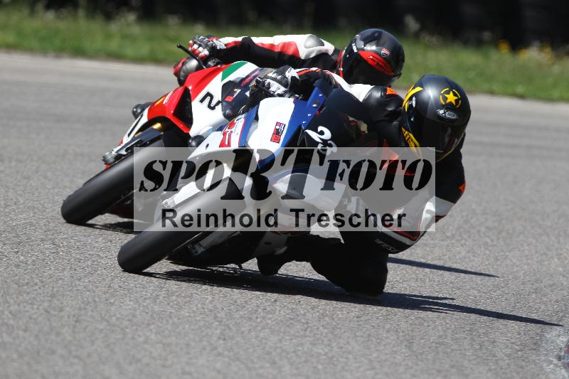 /12 30.04.2025 Speer Racing ADR/Gruppe rot/23